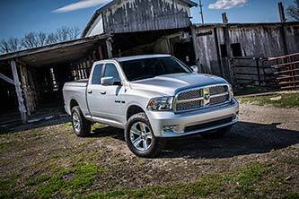 BDS - BDS 2 Inch Leveling Kit FOX 2.0 Coil-Over Ram 1500 (13-18) 4WD (1665FSL) - Image 2