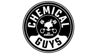 Chemical Guys - Chemical Guys Blue Guard II Wet Look Premium Dressing - 16oz   (TVD10316)