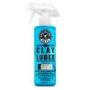Misc. - Cleaning/Detailing - Chemical Guys - Chemical Guys Clay Bar  Luber Synthetic Lubricant & Detailer - 16oz   (CLY10016)