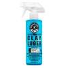 Chemical Guys Clay Bar  Luber Synthetic Lubricant & Detailer - 16oz   (CLY10016)