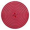 Chemical Guys - Chemical Guys Cyclone Dirt Trap Car Wash Bucket Insert - Red   (DIRTTRAP02)