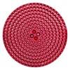 Chemical Guys Cyclone Dirt Trap Car Wash Bucket Insert - Red   (DIRTTRAP02)