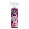 Chemical Guys Extreme Slick Synthetic Quick Detailer - 16oz   (WAC21116)