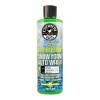 Chemical Guys Honeydew Snow Foam Auto Wash Cleansing Shampoo - 16oz   (CWS11016)