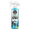 Misc. - Cleaning/Detailing - Chemical Guys - Chemical Guys Swift Wipe Waterless Car Wash - 16oz   (CWS20916)