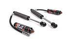 FOX 2.5 Performance Elite Shocks w/ Reservoir 2019-2020 GM 1500 (Pair) (88406321)