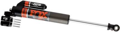 BDS  FOX ATS Steering Stabilizer 2014-2018 Ram 2500-3500 (98302158)