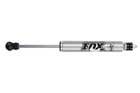 FOX 2.0  Shocks   (98224941)