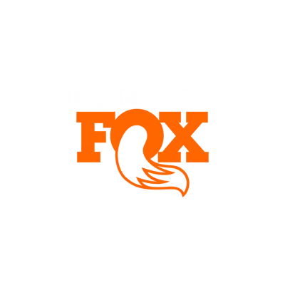 FOX RAM (06-23) 1500 FRONT 2.5 FACTORY RACE SERIES (883-06-080)