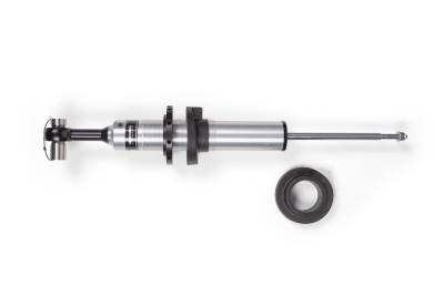 BDS 3 Inch Lift Kit FOX 2.5 Performance Series HTO Coil-Over Ford Bronco (21-25) (2245FPS)